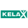 KELAX Logo