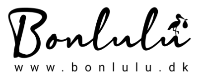 Trille Dream Light hos Bonlulu