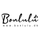 Bonlulu Logo