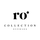 Ro Collection Logo