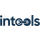 Intools Logotyp