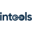 Intools Logotyp