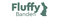 Fluffybanden Logo