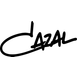 Cazal Logotype