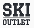 Skioutlet