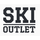 Skioutlet Logo