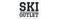 Skioutlet Logo