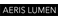 Aeris Lumen Logo