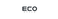 Eco Style Logotyp