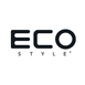 Eco Style Logotyp
