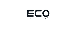 Eco Style