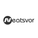 Neatsvor Logo