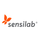 Sensilab Logotype