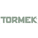 Tormek Logotype