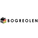 Bogreolen Logo