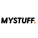 MyStuff Logotyp