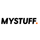 MyStuff Logotyp