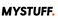 MyStuff Logotyp