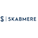 Skabmere Logo