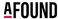 Afound Logo