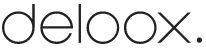 Deloox logo