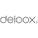 Deloox Logo