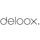 Deloox Logo