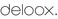 Deloox Logo