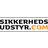 Sikkerhedsudstyr.com Logo