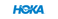 Hoka Logo
