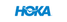 Hoka Logotyp