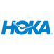 Hoka Logotyp