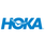 Hoka