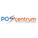 Poscentrum Logotyp