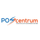 Poscentrum Logotyp