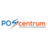 Poscentrum Logotyp