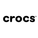 crocs Logo