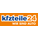 kfzteile24 Logo