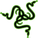 Razer Logo