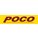 Poco Logo