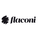 Flaconi Logo