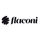 Flaconi Logo