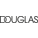 Douglas Logo