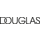 Douglas Logo