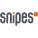 Snipes Logo