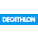 Decathlon Logo