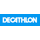 Decathlon Logo