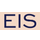 Eis Logo