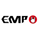 EMP Shop Logo