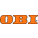 OBI Logo